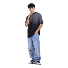INT+U0 T-Shirt