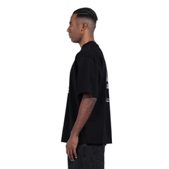 The Frankie Cap T-Shirt