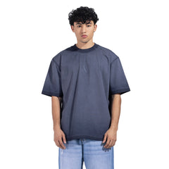 Washed T-Shirt