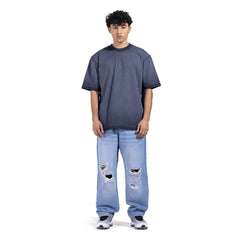 Washed T-Shirt