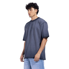 Washed T-Shirt