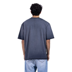 Washed T-Shirt