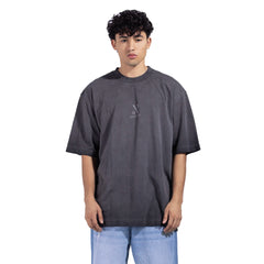 Washed T-Shirt