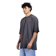 Washed T-Shirt