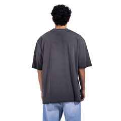 Washed T-Shirt