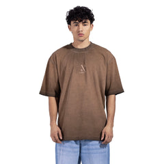 Washed T-Shirt