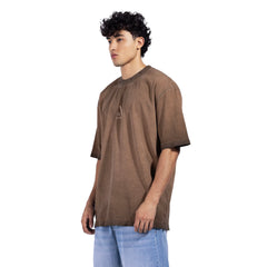 Washed T-Shirt