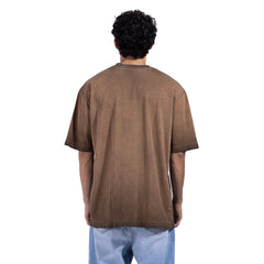 Washed T-Shirt