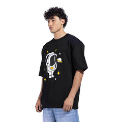 Astronaut T-Shirt