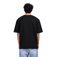 Astronaut T-Shirt