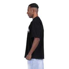 KUNG FU T-Shirt