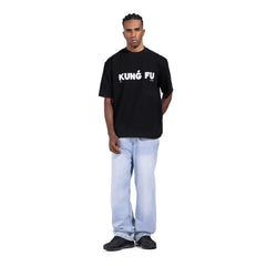 KUNG FU T-Shirt