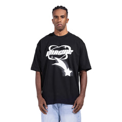 IMAGINE 'Y2K' T-Shirt