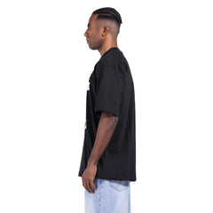 IMAGINE 'Y2K' T-Shirt