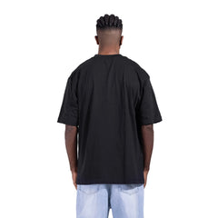 IMAGINE 'Y2K' T-Shirt