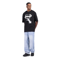 IMAGINE 'Y2K' T-Shirt