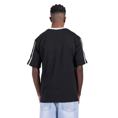 Vamtac Patchwork Racing T-Shirt