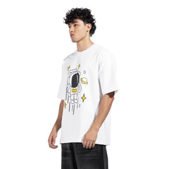 Astronaut T-Shirt