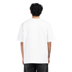 Astronaut T-Shirt