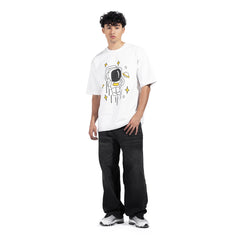 Astronaut T-Shirt
