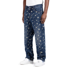 Star Denim Jeans