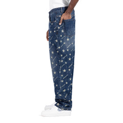 Star Denim Jeans