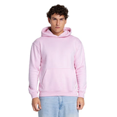 Premium Essentials Hoodie