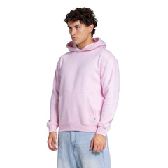 Premium Essentials Hoodie