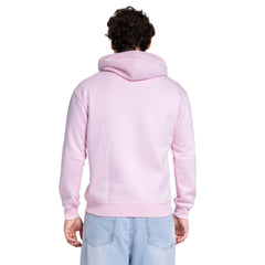 Premium Essentials Hoodie