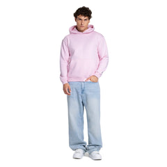 Premium Essentials Hoodie