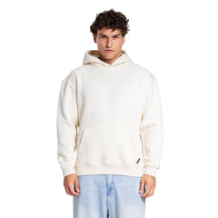 Premium Essentials Hoodie