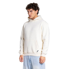 Premium Essentials Hoodie