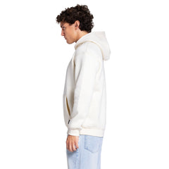 Premium Essentials Hoodie