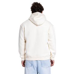 Premium Essentials Hoodie
