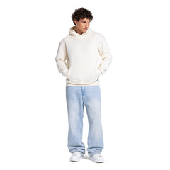 Premium Essentials Hoodie