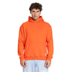 Premium Essentials Hoodie
