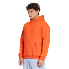 Premium Essentials Hoodie