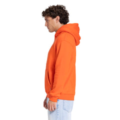 Premium Essentials Hoodie