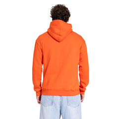 Premium Essentials Hoodie