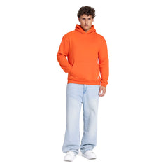 Premium Essentials Hoodie