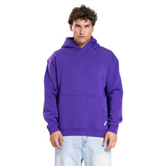 Premium Essentials Hoodie