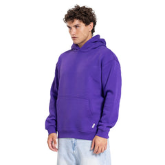 Premium Essentials Hoodie