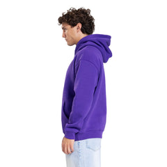 Premium Essentials Hoodie