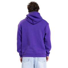 Premium Essentials Hoodie