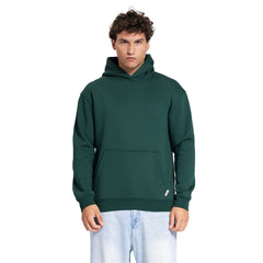 Premium Essentials Hoodie