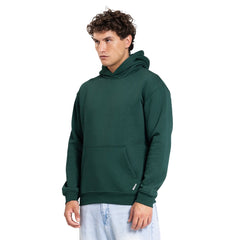 Premium Essentials Hoodie