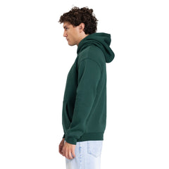Premium Essentials Hoodie