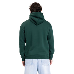 Premium Essentials Hoodie