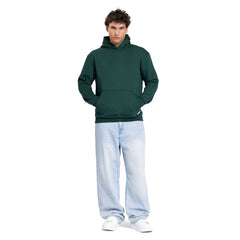 Premium Essentials Hoodie