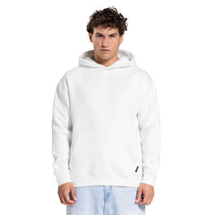 Premium Essentials Hoodie